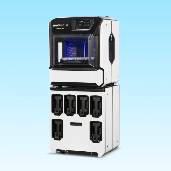 DentaJet® XL