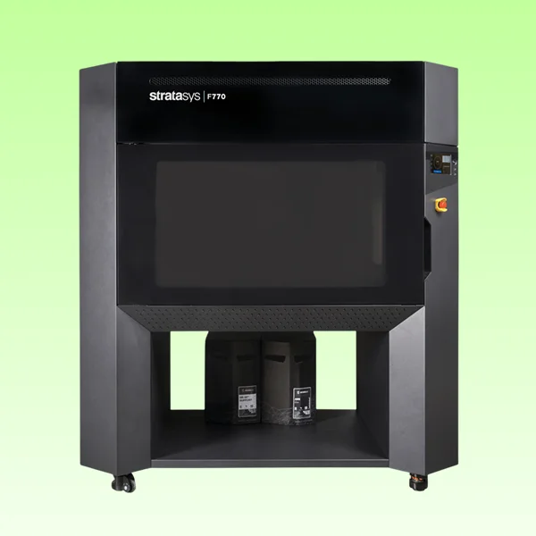 F770®