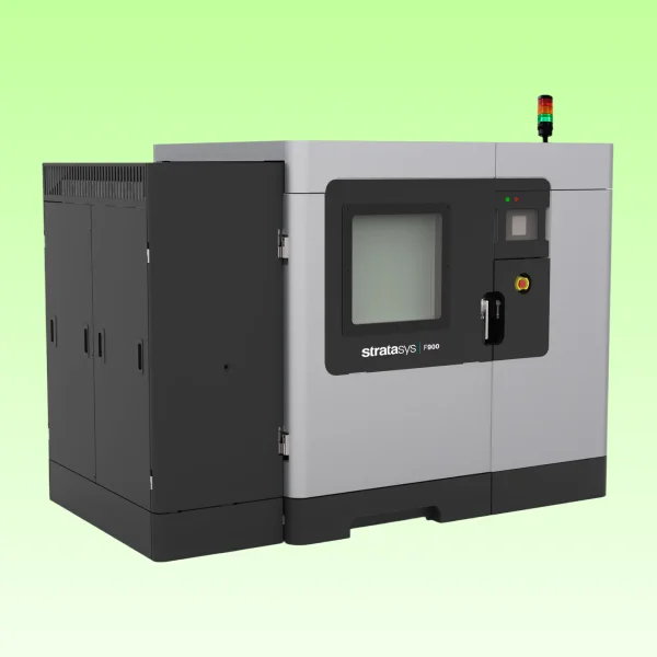 F900