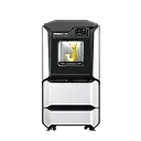 f170 printer