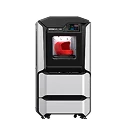 Stratasys F370