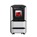 f370 printer