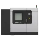f900 printer