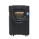 Fortus 450mc Industrial FDM 3D Printer