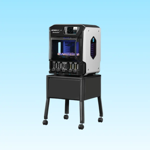 J3 DentaJet