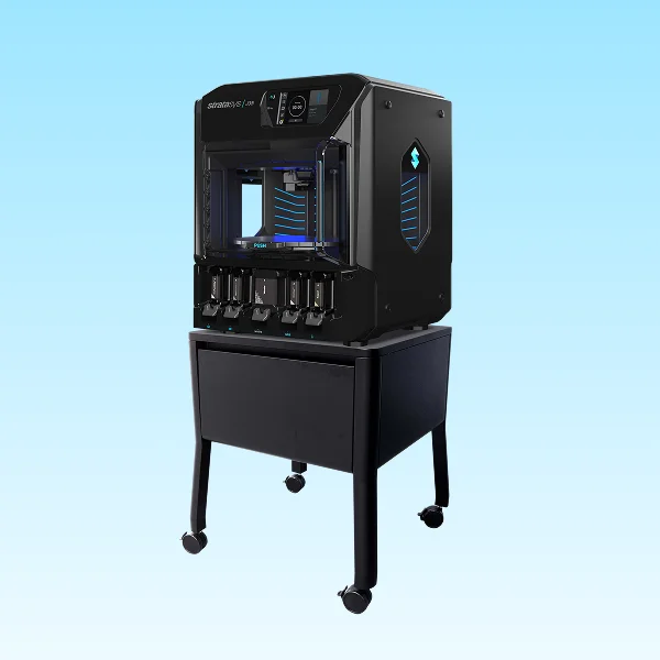 J35™ Pro