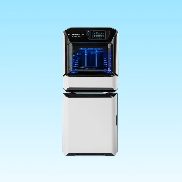 J5 DentaJet®