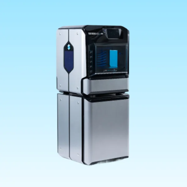 J55™ Prime