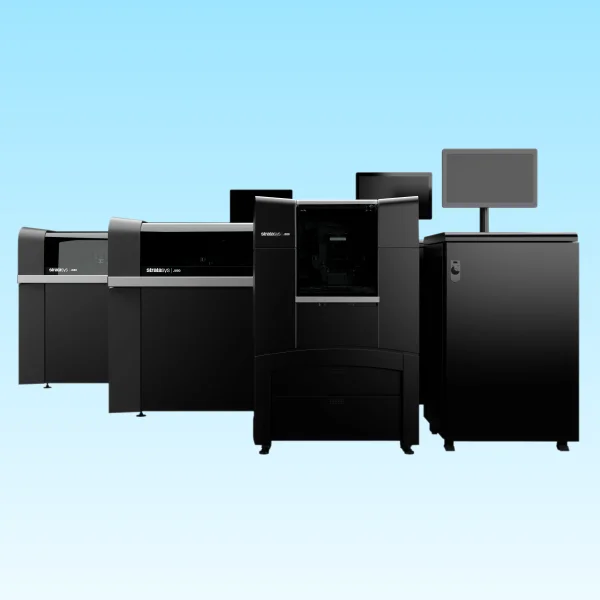 J8 Series