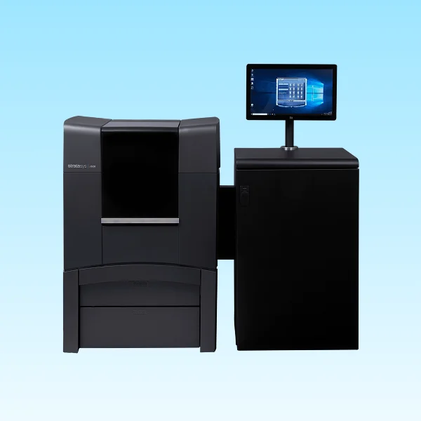 J826™ Prime
