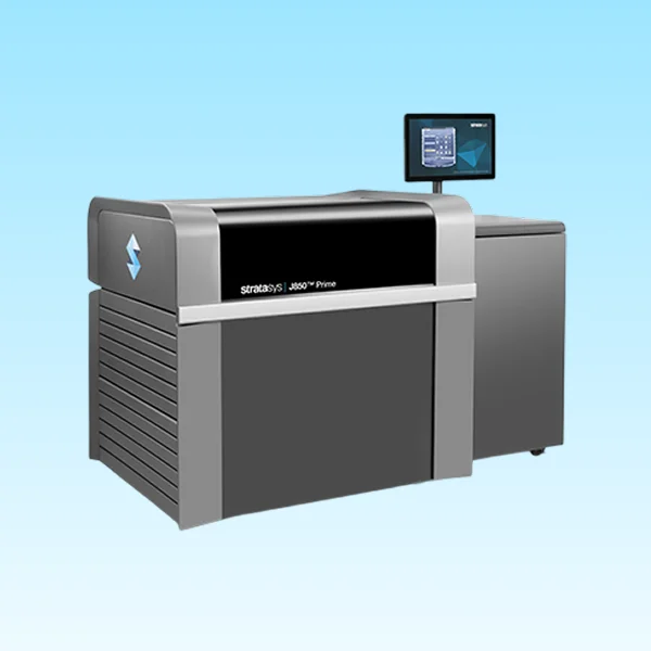 J850 Prime
