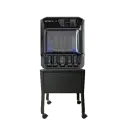 j35 pro printer