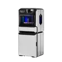 j5 dentajet printer