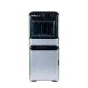 j55 prime printer