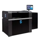 J850™ Digital Anatomy™