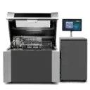 j850 techstyle printer