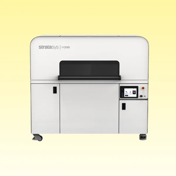 H350™