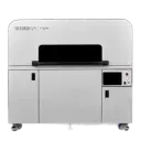 H350 Powder Bed Fusion 3D Printer | Stratasys