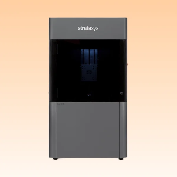 Neo® 3D Printer