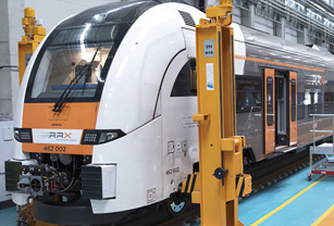 Siemens