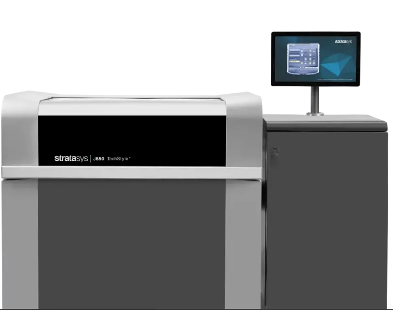 J850 Techstyle