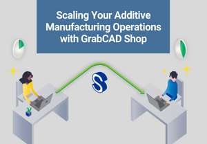 Scaling AM Operations   Cover Image  300   208 px   1  1 