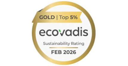 Sustainability-homepage