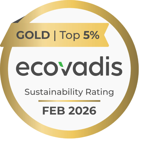Ecovadis