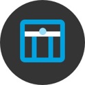 manage icon