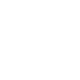 Tooling icon