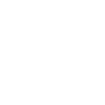 Hammer icon