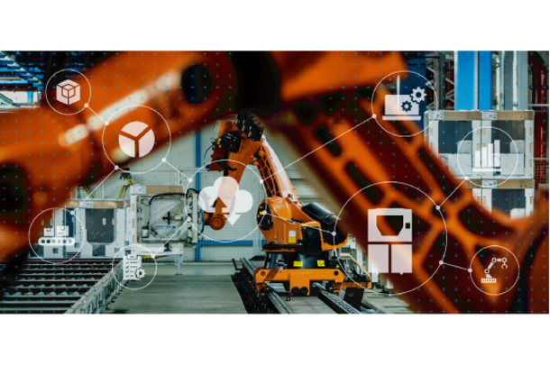 BR landing page image