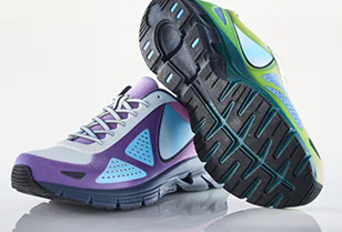 consumer innovation color