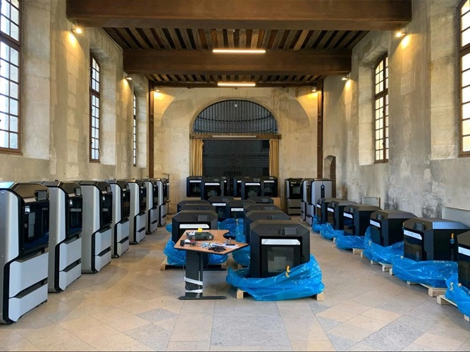 stratasys 3d printers hospital cropped