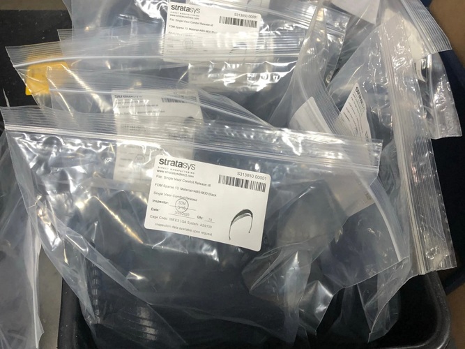visors indi packaged 1x1