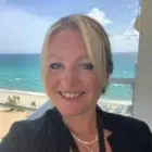 Adrienne Slevin