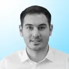 fatih arikcan