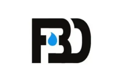 FabGrab Logo