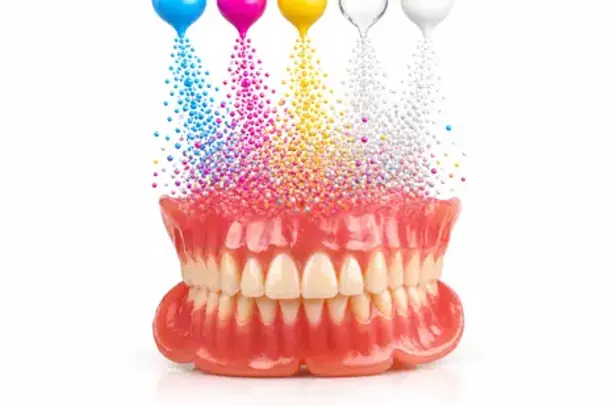 full-color-denture-print