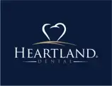 heartland-dental