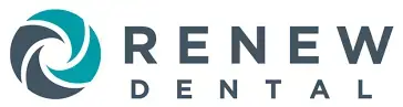 renew-dental