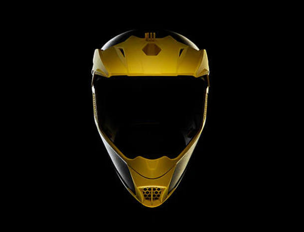 Elastomer Feature Photo