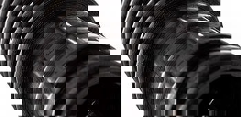 stratasys f123 cta sample