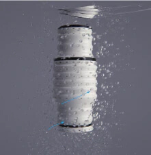Elastomer 3D Printing Material is a New World of Possibilities - Stratasys