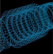 Elastomer 3D Printing Material is a New World of Possibilities - Stratasys