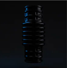 Elastomer 3D Printing Material is a New World of Possibilities - Stratasys