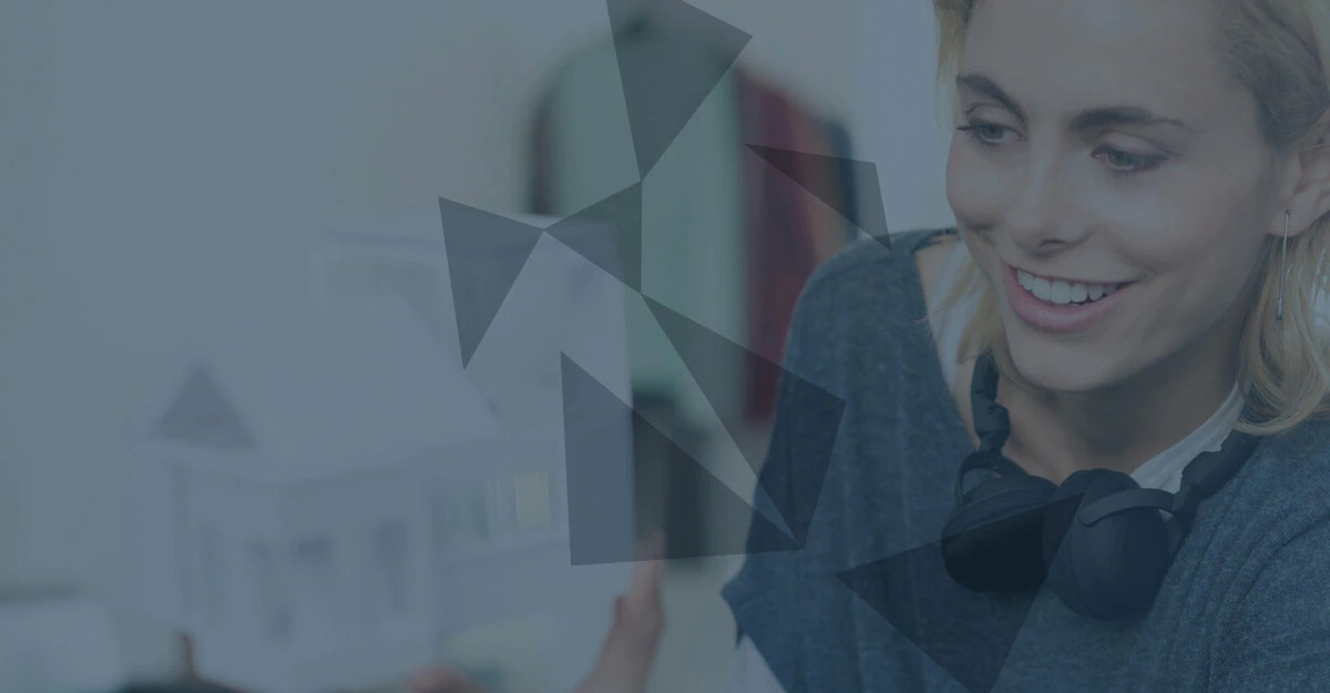 hh f123edu 0117flopped