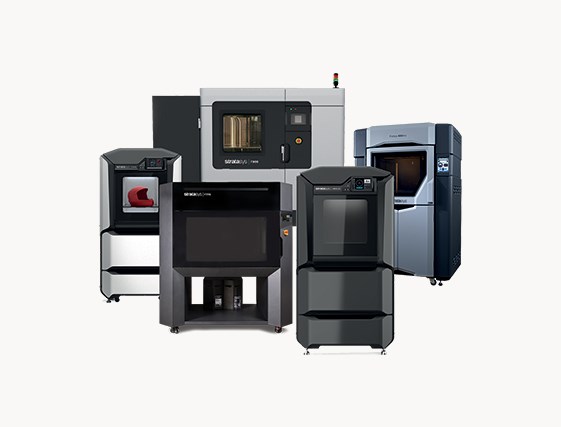 FDM Printer Systems and Materials Overview