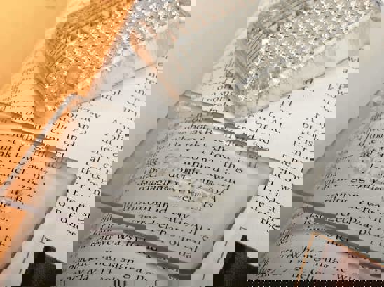 image gallery rgd720 veroclear