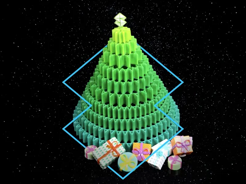 homepage_christmas_banner